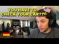 Download Lagu American reacts to the German \