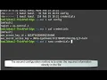 AWS CLI Profile Configuration Quick and Easy Setup for Beginners