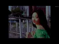 Hoody (후디) - Sunshine (feat.Crush (크러쉬) , Jueun (주은) of DIA) MV