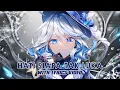 Download Lagu Nightcore - Hati Siapa Tak Luka [Lyrics]