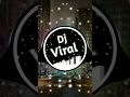 Download Lagu DJ TAK GENGGEM TANGAN MU TAK ELUS PIPIMU