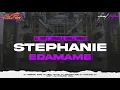 Download Lagu DJ MASHUP STEPHANIE X EDAMAME X MAMA CRIMINAL • PARTY JUNGGLE SLOW BASS | ALFIN REVOLUTION