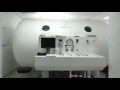 CHIPSA HOSPITAL EDr Menes on Immuno therapy