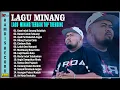 Download Lagu Lagu Minang Terbaru 2025 Paling Enak Didengar Bikin Baper ~ Pop Minang Hits Bikin Hati Adem
