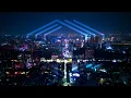 KREAM - Arrival (DAMEN Remix)
