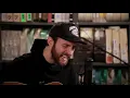 Download Lagu Ruston Kelly - Dammit - 10/24/2019 - Paste Studio NYC - New York, NY