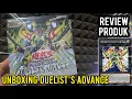 Download Lagu 🔴Unboxing Lagi Mencari Kartu Mahal🤑| Yu-Gi-Oh! Duelist's Advance