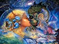 Avantasia - The Story Ain't Over  HD