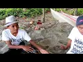 Download Lagu biji nangka tak semanis buah kurma