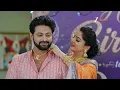 Ummadi Kutumbam Promo - July 24 2026