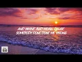 George Strait - Here For A Good Time (Lyrics)