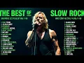 Download Lagu Best Rock Songs Timeless Hits 🎸 Slow Rock Ballads 70s 80s 90s Collection