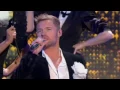Download Lagu Boy Zone Performing Picture Of You 2010 On Stephen Gately Tribute ITV
