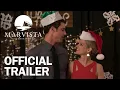 Video di Amnesia d'amore - Trailer ufficiale