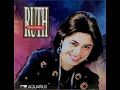 Download Lagu A10-Tak Kuduga (Ruth Sahanaya)