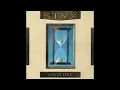 Lagu Someday We'll Fly (Unreleased Styx song, 1992)