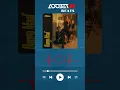 Download Lagu Bunga Maaf