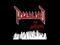 Download Lagu Powerlord - The Awakening (Full Album)
