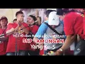 Download Lagu MARS SNP ID - All artis NEW PENDAWA Anniversary SNP Lamongan yg ke 5th.