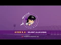 Download Lagu Aven Haris Agustian - Selamat Jalan Kawan