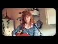 Download Lagu “I Fall To Pieces” - Patsy Cline (Allison Young Cover)