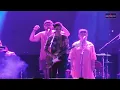 MPV - Danilla | At Pantai Festival Ancol 2022