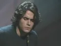 john mayer-cissy strut