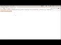 Codeigniter Tutorial In Hindi Controllers Part 4