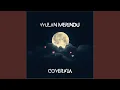 Download Lagu Wulan Merindu