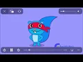 Download Lagu HTF Smoochies 12-16 but with my voice