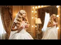 The Wedding Dress Chose a New Bride | Male to Female | tg tf transformation | MTF body swap | mtf