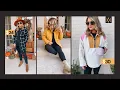 You Won t Believe This Outerwear is From Walmart