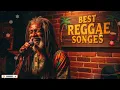 Lagu Best Reggae Hits for Every Moment