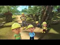 Download Lagu Upin Ipin terbaru || kebun sawit ful episode 2024