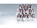 Download Lagu [MV] So Long! - JKT48