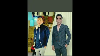 اهنگ شاد کار جدید هومن پناهی 