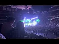 Download Lagu WANTCHU - KESHI UNRELASED MADISON SQAURE GARDEN.