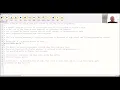 Introduction to Python and the Mu Editor