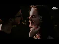 Jadu Teri Nazar Mashup | Aftermorning | Udit Narayan | Shah Rukh Khan