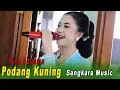 PODANG KUNING // RINA ADITAMA // SANGKARA MUSIC PACITAN // ARDILA SOUND SYSTEM