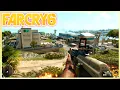 Download Lagu Kill El Doctor - Far Cry 6 Combat