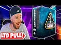 LTD PULL 2 MILLION COINS IN MISSION MUT PACKS MADDEN 23 PACK OPENING Madden 23 Ultimate Team