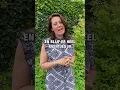 Zo verminder jij je buikvet op een makkelijke manier. | #shorts