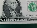 2017 1 Bill Odometer Serial number