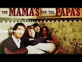 The Mamas And The Papas   California Dreamin   Subtitulado Español  Inglés