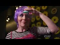 Penn & Teller: Fool Us | Lucy Darling charms the pants off of everyone