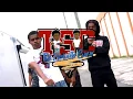 TSC Ant x Water Whipping Prod By Skud Wayne KrayVisuals