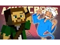 IT READS MY MIND MINECRAFT AKINATOR