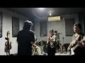 Download Lagu Premature Prison - Brother (Serigala Malam Cover Live Session)