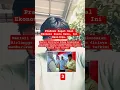 Download Lagu Menteri Koordinator bidang Perekonomian Airlangga Hartarto mengungkapkan dirinya